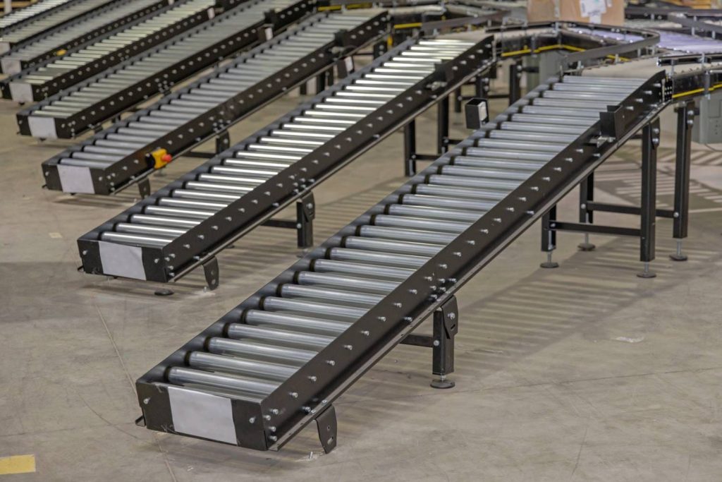 A Complete Guide to Conveyor Belt Maintenance-1 A Complete Guide to Conveyor Belt Maintenance-1