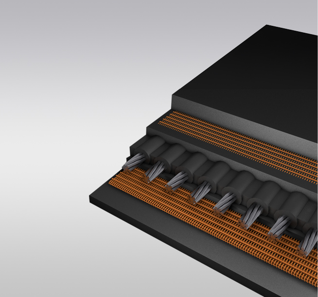MAX-Belt-Product-Image (1)