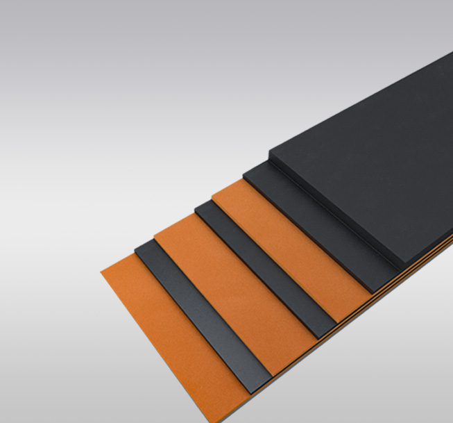 MAX-Belt-Product-Image (2)