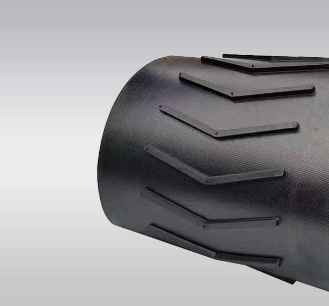 MAX-Belt-Product-Image (3)