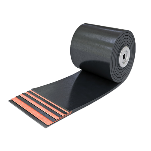 Haituo (HiTop) Motion Technology Conveycustom Fabric Conveyor Belt (2.2) Haituo (HiTop) Motion Technology Conveycustom Fabric Conveyor Belt (2.2)