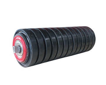 Haituo (HiTop) Motion Technology Conveycustom Impact Idler (1.2) Haituo (HiTop) Motion Technology Conveycustom Impact Idler (1.2)