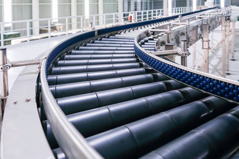 A Complete Guide to Conveyor Belt Maintenance-2