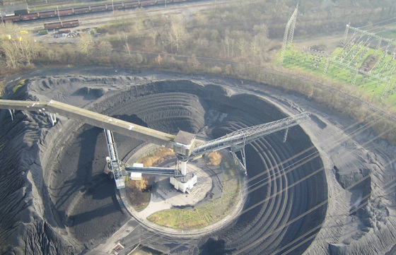 HiTop Motion_CONVETOR_BELT_1_Mining