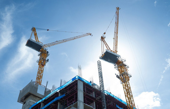 HiTop Motion_CONVETOR_BELT_4_Construction