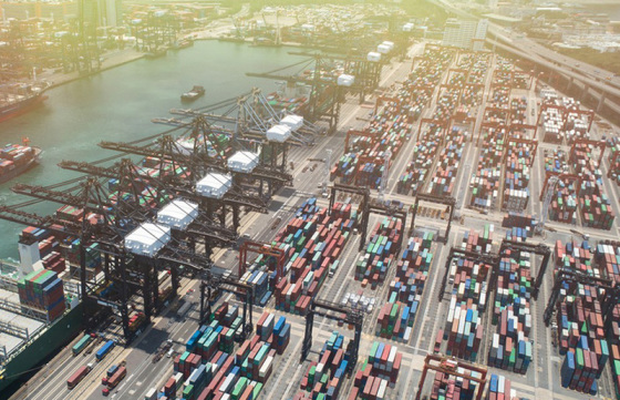 HiTop Motion_CONVETOR_BELT_8_Logistics