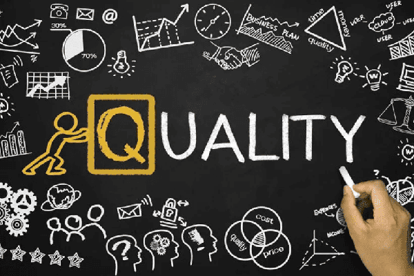 Haituo (HiTop) Motion Technology Conveycustom Company Philosophy (1) Haituo (HiTop) Motion Technology Conveycustom Company Philosophy (1)