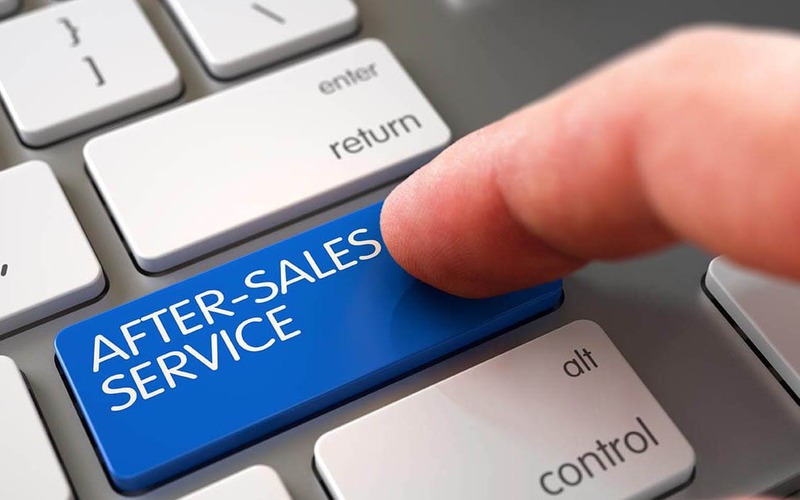 Haituo (HiTop) Motion Technology Conveycustom Service AFTER SALES Haituo (HiTop) Motion Technology Conveycustom Service AFTER SALES