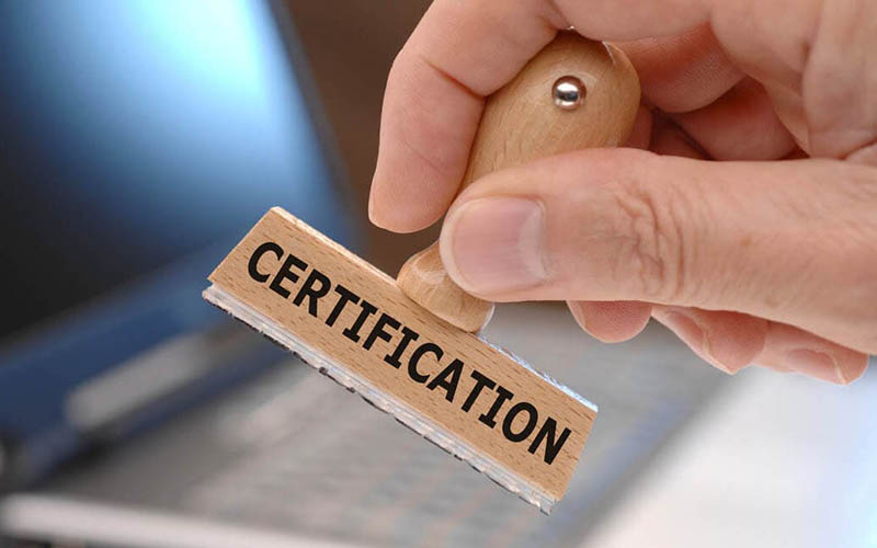 Haituo (HiTop) Motion Technology Conveycustom Service CERTIFYING Haituo (HiTop) Motion Technology Conveycustom Service CERTIFYING