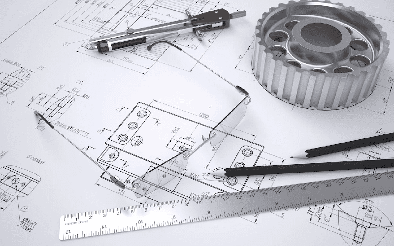 Haituo (HiTop) Motion Technology Conveycustom Service DESIGNING Haituo (HiTop) Motion Technology Conveycustom Service DESIGNING