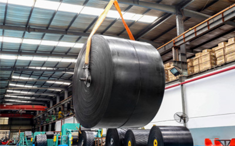 Haituo (HiTop) Motion Technology Conveycustom Service PRODUCING Haituo (HiTop) Motion Technology Conveycustom Service PRODUCING