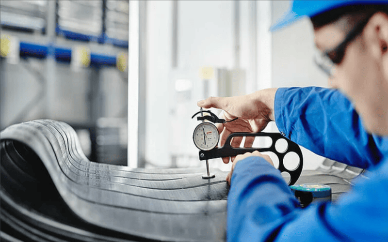 Haituo (HiTop) Motion Technology Conveycustom Service QUALITY CONTROLLING Haituo (HiTop) Motion Technology Conveycustom Service QUALITY CONTROLLING