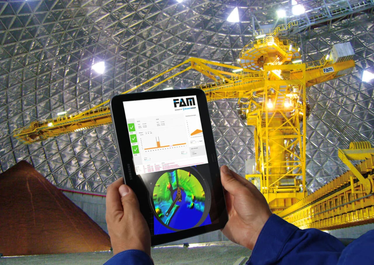 HOW TO CHOOSE THE RIGHT PARTNER FOR YOUR MINERALS & MINING BUSINESS-3