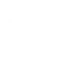 Haituo (HiTop) Motion Technology LOGO-1
