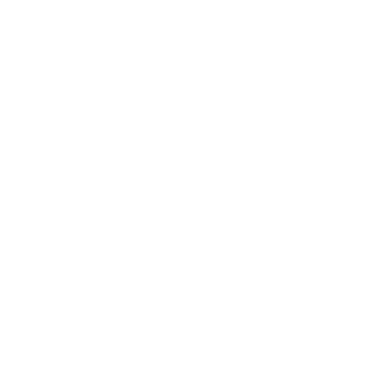 Haituo (HiTop) Motion Technology LOGO-1