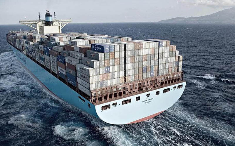 Haituo (HiTop) Motion Technology Conveycustom Service Delivery Haituo (HiTop) Motion Technology Conveycustom Service Delivery