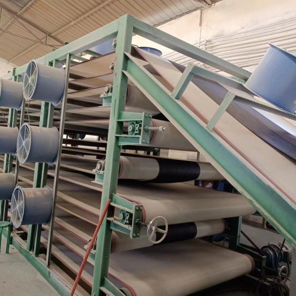HiTop Motion-Belt-Servtce-Technology (1)