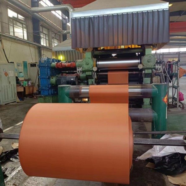 HiTop Motion-Belt-Servtce-Technology (2)