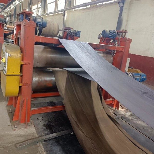 HiTop Motion-Belt-Servtce-Technology (4)