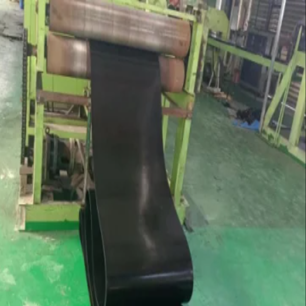HiTop Motion-Belt-Servtce-Technology (6)2.1