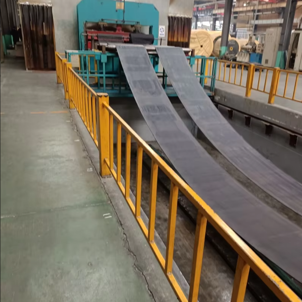 HiTop Motion-Belt-Servtce-Technology (9)2.1