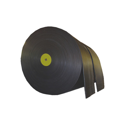 Haituo (HiTop) Motion Technology Conveycustom Conveyor Belt (1)