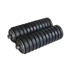 MAX-roller-Product-Image (1)