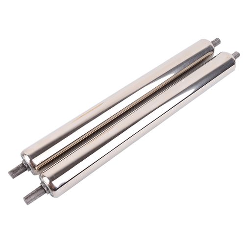MAX-roller-Product-Image (2)