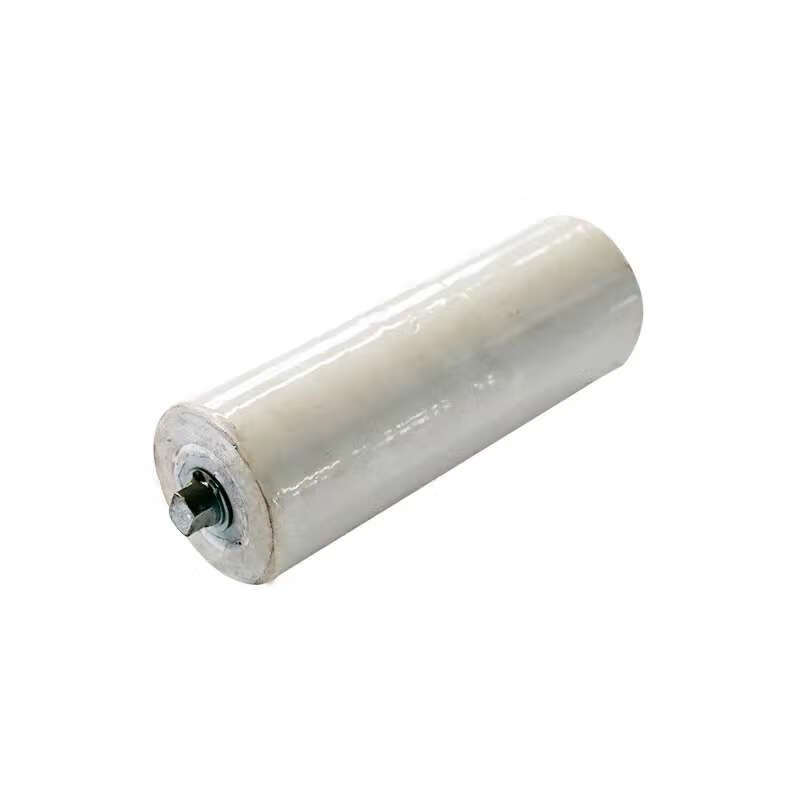 MAX-roller-Product-Image (3)