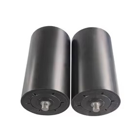 MAX-roller-Product-Image (4)