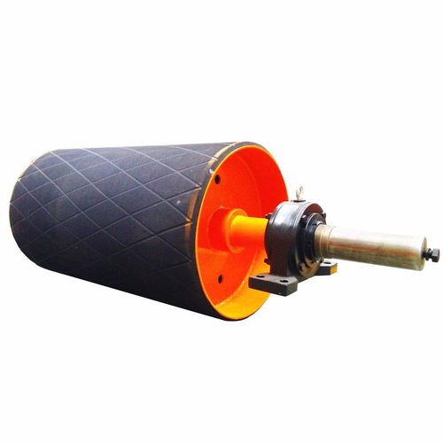 MAX-roller-Product-Image (5)