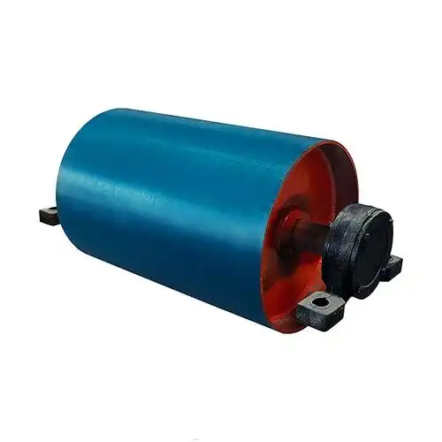 MAX-roller-Product-Image (6)