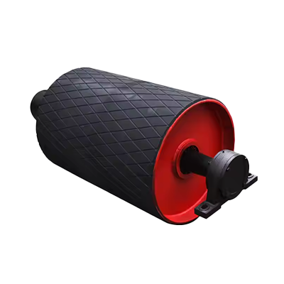 MAX-roller-Product-Image (7)