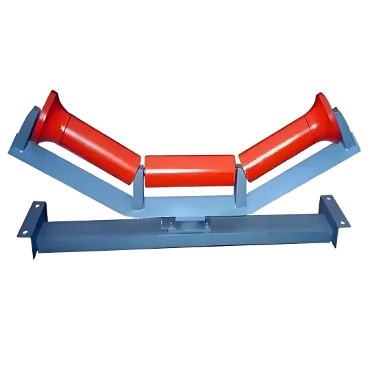 MAX-roller-Product-Image (8)
