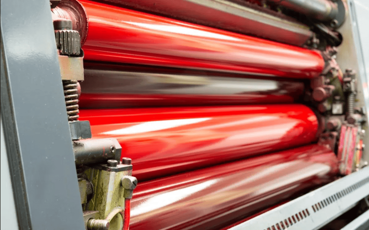 ROLLER RECONDITIONING THE KEY TO LONGER ROLLER LIFE (3)